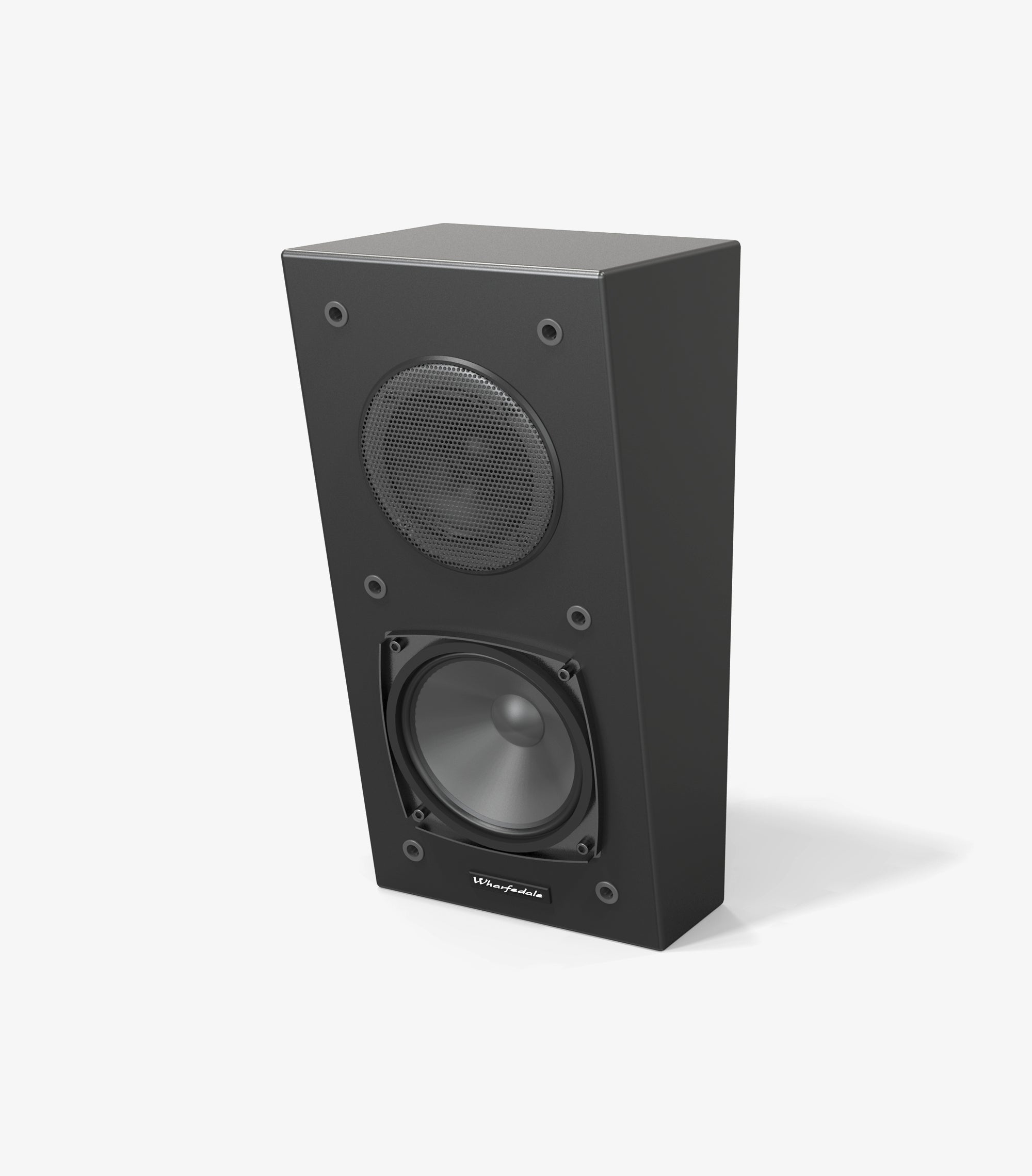 ML-100S